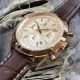 Breitling Transocean Rose Gold Brown Leather 46mm Copy (4)_th.jpg